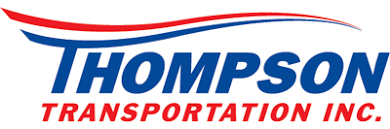 Thompson Transportation Inc | CarrierSource
